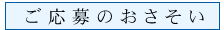 ̂