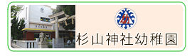 R_ЗctEFuTCg